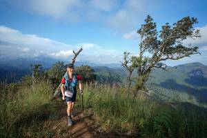 BIB: 
                            <button type="button" onclick="openModal(22429951)" class="btn btn-primary btn-sm float-right btn-popup" data-toggle="modal" data-target=".modal-high-quality">
                        <i class="fas fa-shopping-cart"></i> Add to Cart
                    </button>
                                            <button type="button" onclick="isThisMe(22429951, true)" class="btn btn-success btn-sm float-right btn-popup btn-isme hidden" data-toggle="tooltip" data-placement="bottom" title="นี่คือรูปของคุณใช่ไหม คลิกที่นี่เพื่อเอาเข้าอัลบั้ม">
                        <i class="fas fa-plus"></i> Add to album
                    </button>
                    <button type="button" onclick="isThisMe(22429951, false)" class="btn btn-warning btn-sm float-right btn-popup btn-isnotme hidden">
                        <i class="fas fa-ban"></i> Remove from album
                    </button>